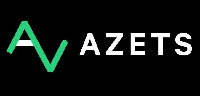 AV AZETS