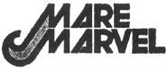 MARE MARVEL