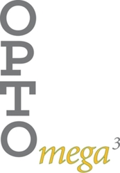 OPTO mega3