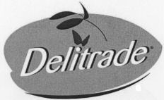 Delitrade