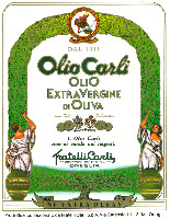 Olio Carli