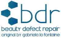 bdr beauty defect repair original by gabriela la fontaine
