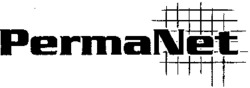 PermaNet