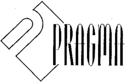 PRAGMA