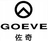 GOEVE