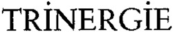 TRINERGIE