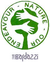 Bardazzi NATURE OUR ENDEAVOUR