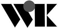 WK