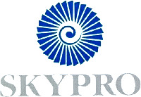 SKYPRO