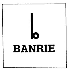 BANRIE