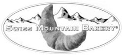 SWISS MOUNTAIN BAKERY