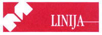 M LINIJA