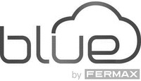 blue by FERMAX