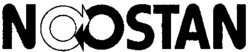 NOOSTAN