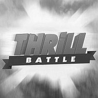THRILL BATTLE