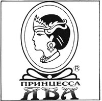 ABA