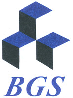 BGS