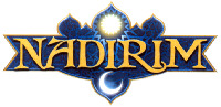 NADIRIM