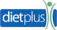 dietplus