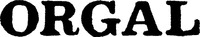 ORGAL