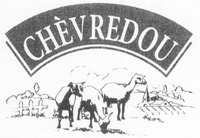 CHÈVREDOU