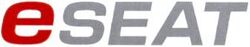 eSEAT