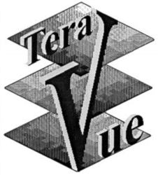 Tera Vue