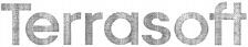 Terrasoft