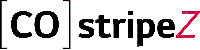 [CO]stripeZ
