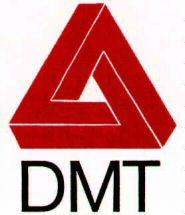 DMT