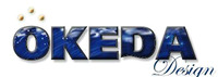 OKEDA Design