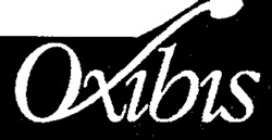 Oxibis