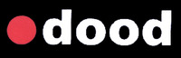 dood