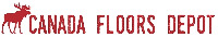 CANADA FLOORS DEPOT