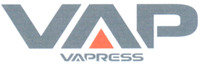 VAP VAPRESS