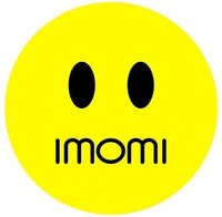 imomi