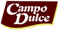 Campo Dulce