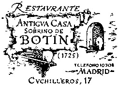 BOTIN