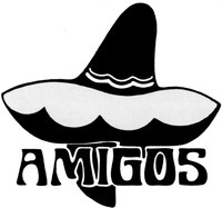 AMIGOS