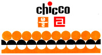  chicco