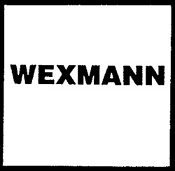 WEXMANN