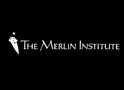 THE MERLIN INSTITUTE
