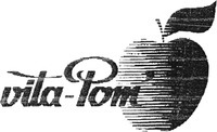 vita-Pom