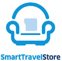 SmartTravelStore