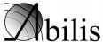 Abilis