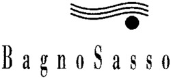 BagnoSasso