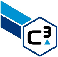 C3