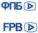FPB