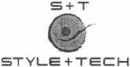 S+T STYLE + TECH