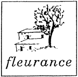 fleurance